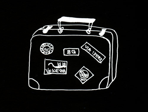 n025.jpg