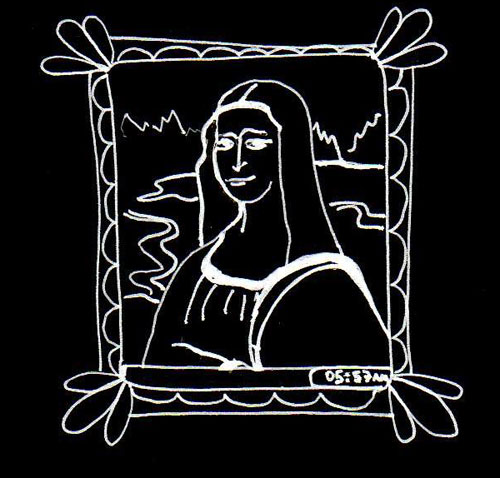 su005.jpg