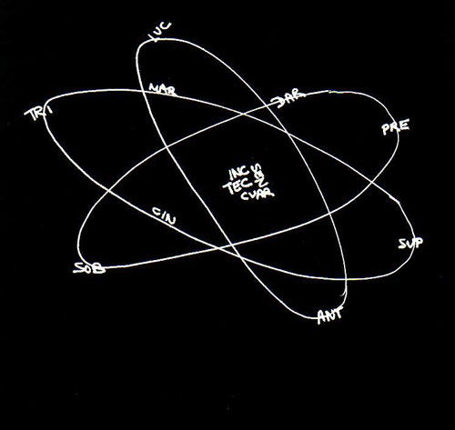 su008.jpg