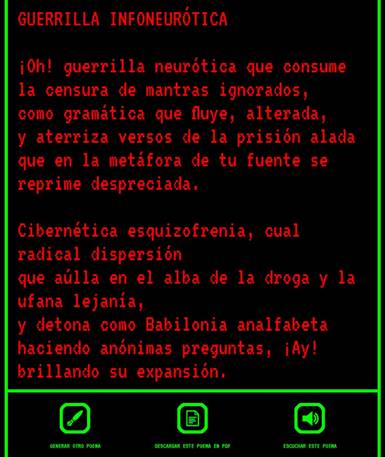 Texto  Descripción generada automáticamente