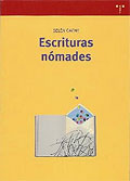 Escrituras nómades