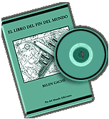 El libro del fin del mundo