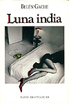 Luna india