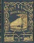 La vida y obra de Ambrosia Pons
