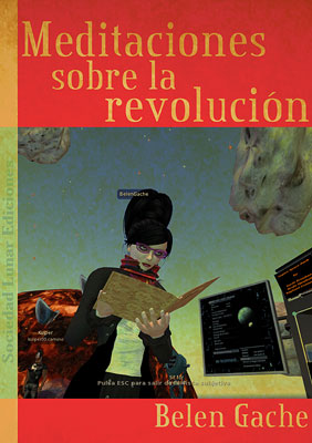 meditaciones sobre la revolucion