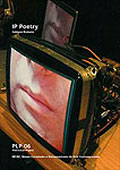 IP-Poetry