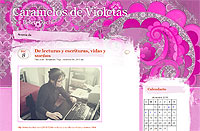 El blog de los sueños