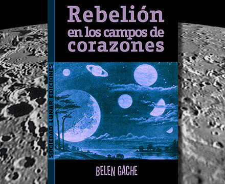 Rebelion