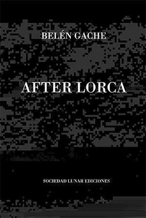 After Lorca