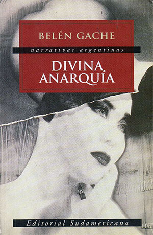 Divina anarquía