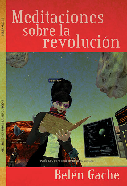 Meditaciones sobre la revolución